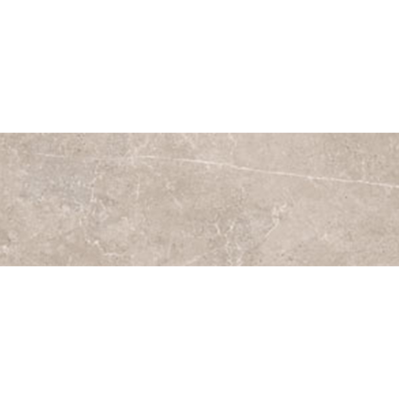 Encanto Beige 25x75cm Diplon Kupatila