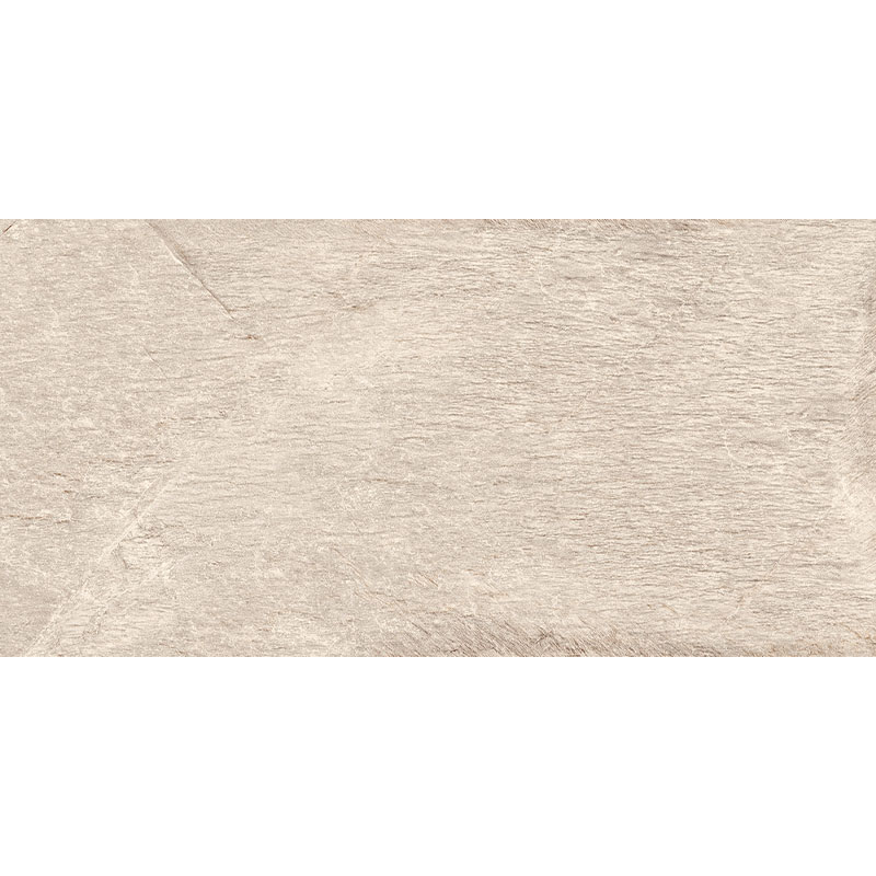 Tribeca Beige 30 8x61 5cm Diplon Kupatila