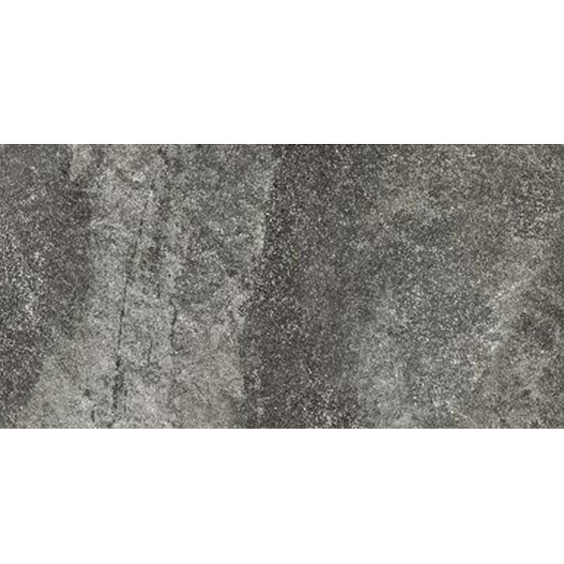 Tribeca Dark Grey Rett 30 4x61cm Diplon Kupatila