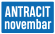 Antracit novembar