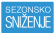 Sezonsko sniženje