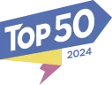 Diplon Top 50