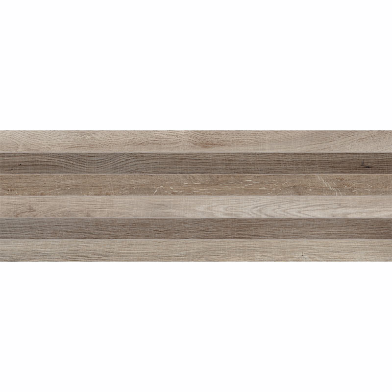 Cordia Wood 30x90cm | Diplon Kupatila