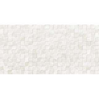 Momento White Mosaic 30x60cm 