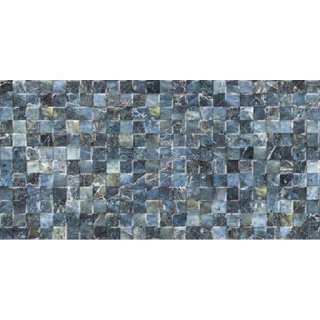 Momento Blue Mosaic 30x60cm 