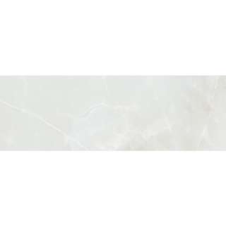 Ancona White 20x60cm 