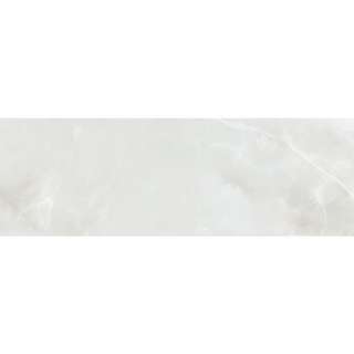 Ancona White 20x60cm 