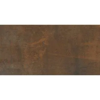 Metalo Oxide 59.5x120cm 