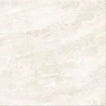 Stone Beige 42x42cm 