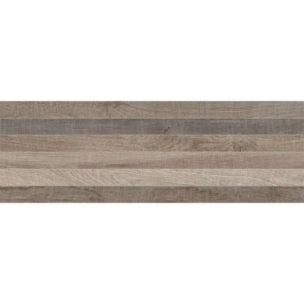 Cordia Wood 30x90cm 