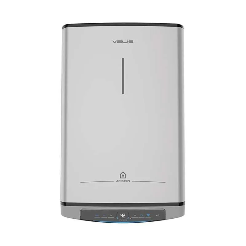 Ariston Velis TECH 50l WiFi 