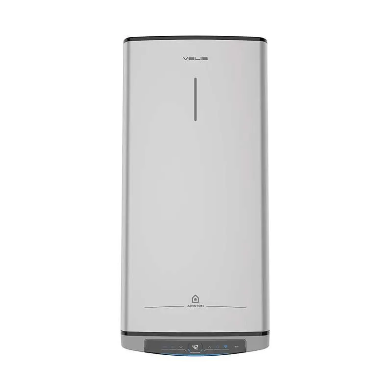 Ariston Velis TECH 100l WiFi 