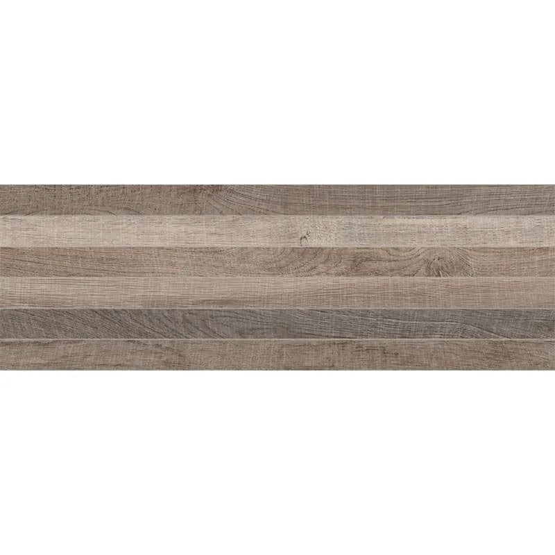 Cordia Wood 30x90cm 